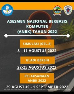 Asesmennasional 237x300