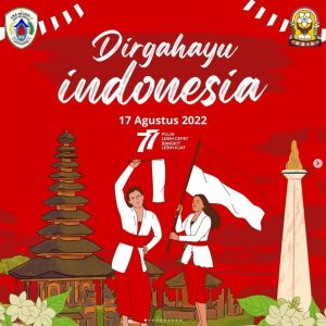 Hut Ri 300x300