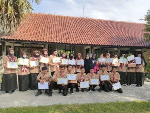 Projek1 300x226