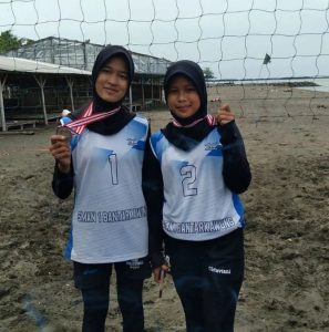 Voli Pasir 297x300